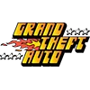 Grand Theft Auto