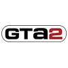 Grand Theft Auto 2
