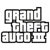 Grand Theft Auto III