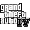 Grand Theft Auto IV