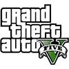 Grand Theft Auto V