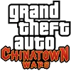 Grand Theft Auto: Chinatown Wars