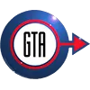 Grand Theft Auto: London 1969