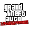 Grand Theft Auto: Liberty City Stories