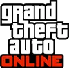 Grand Theft Auto Online