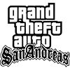 Grand Theft Auto: San Andreas