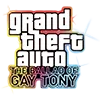 Grand Theft Auto: The Ballad of Gay Tony