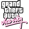 Grand Theft Auto: Vice City