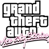 Grand Theft Auto: Vice City Stories