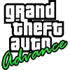 Grand Theft Auto: Advance
