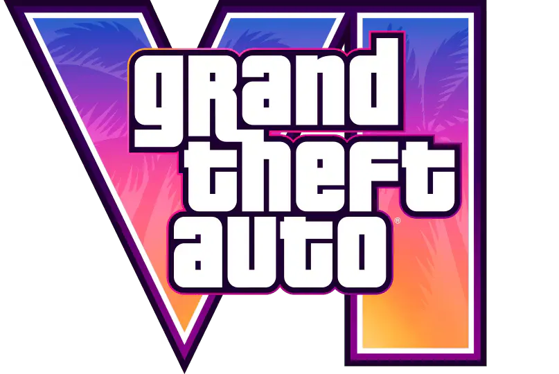 Grand Theft Auto VI