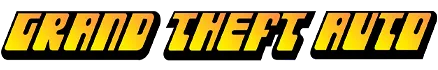 Grand Theft Auto