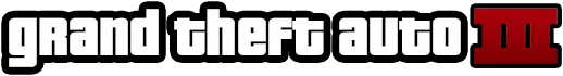 Grand Theft Auto III
