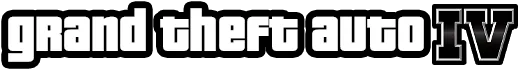 Grand Theft Auto IV