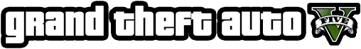 Grand Theft Auto V