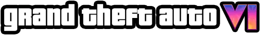 Grand Theft Auto VI