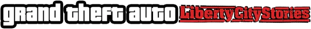 Grand Theft Auto: Liberty City Stories