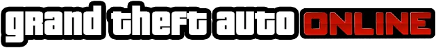 Grand Theft Auto Online
