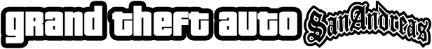 Grand Theft Auto: San Andreas
