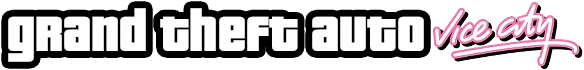 Grand Theft Auto: Vice City